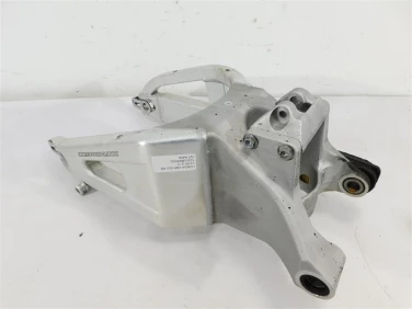 Wahacz tyŁ zawieszenie honda cbr 600 rr 03-04 u-11 52200mee000