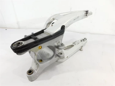 Wahacz tyŁ zawieszenie honda cbr 600 rr 03-04 u-11 52200mee000