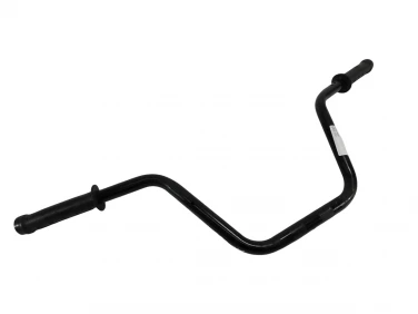 KIEROWNICA PRZÓD ARCTIC CAT 700 U-11 0505-448