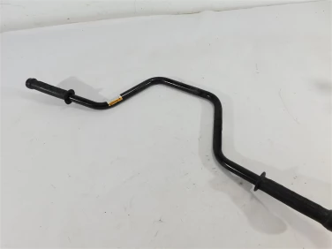 Kierownica przÓd arctic cat 700 u-11 0505-448