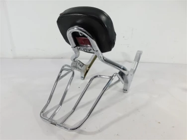 Oparcie pasaŻera sissy bar yamaha xvs 1300 midnight star 07-15 u-11