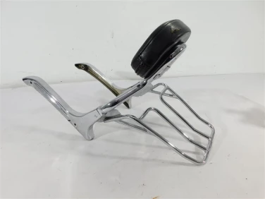 Oparcie pasaŻera sissy bar yamaha xvs 1300 midnight star 07-15 u-11