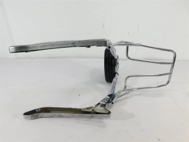 Oparcie pasaŻera sissy bar yamaha xvs 1300 midnight star 07-15 u-11