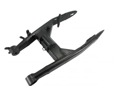 WAHACZ TYŁ ZAWIESZENIE YAMAHA XVS 1300 MIDNIGHT STAR 07-15 U-11 3D8221100100