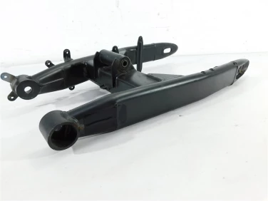 Wahacz tyŁ zawieszenie yamaha xvs 1300 midnight star 07-15 u-11 3d8221100100