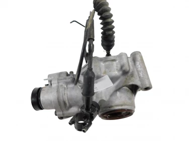 MOST DYFER PRZÓD ARCTIC CAT 700 U-11 1502-242