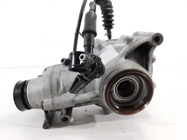 Most dyfer przÓd arctic cat 700 u-11 1502-242