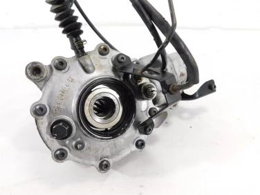 Most dyfer przÓd arctic cat 700 u-11 1502-242