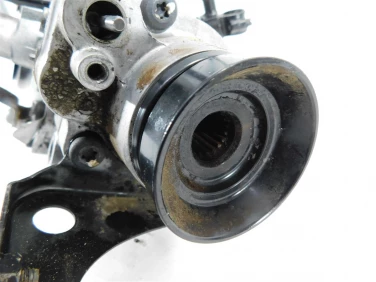 Most dyfer przÓd arctic cat 700 u-11 1502-242