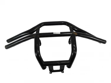 BUMPER ZDERZAK RURA ARCTIC CAT 700 U-11 1506-615