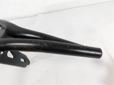 Bumper zderzak rura arctic cat 700 u-11 1506-615