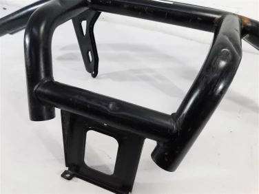 Bumper zderzak rura arctic cat 700 u-11 1506-615