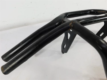 Bumper zderzak rura arctic cat 700 u-11 1506-615