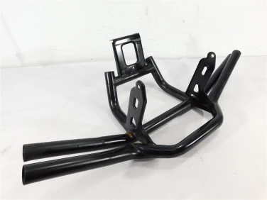 Bumper zderzak rura arctic cat 700 u-11 1506-615