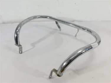 Gmol osŁona stelaŻ yamaha xvs 1300 midnight star 07-15 u-11