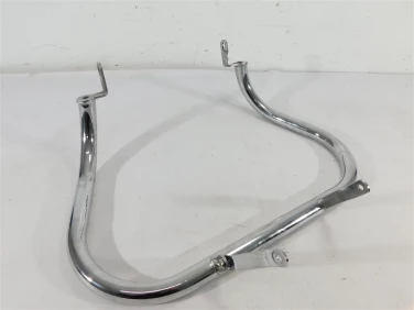 Gmol osŁona stelaŻ yamaha xvs 1300 midnight star 07-15 u-11