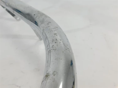 Gmol osŁona stelaŻ yamaha xvs 1300 midnight star 07-15 u-11