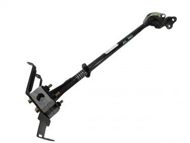 KOLUMNA KIEROWNICZA ARCTIC CAT 700 U-11 0505-451