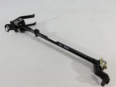 Kolumna kierownicza arctic cat 700 u-11 0505-451