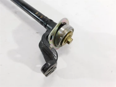 Kolumna kierownicza arctic cat 700 u-11 0505-451