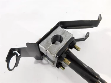 Kolumna kierownicza arctic cat 700 u-11 0505-451