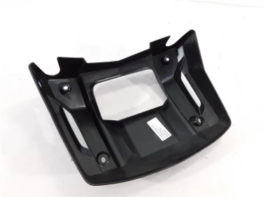 OsŁona spodu cf moto 450s 520 c-force u-11 9qg0-041041