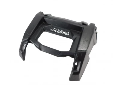 PLASTIK PRZÓD GRIL ATRAPA POLARIS SPORTSMAN 400 570 U-11 5451442