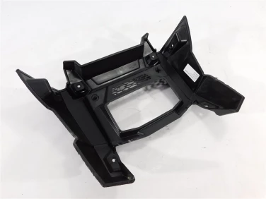Plastik przÓd gril atrapa polaris sportsman 400 570 u-11 5451442