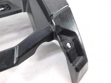 Plastik przÓd gril atrapa polaris sportsman 400 570 u-11 5451442