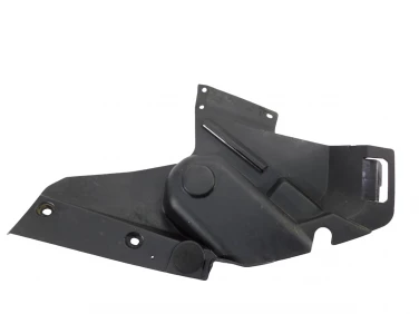 NADKOLE BŁOTNIK CAN-AM OUTLANDER MAX XMR G2 U-11 705004588