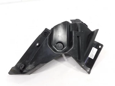 Nadkole bŁotnik can-am outlander max xmr g2 u-11 705004588