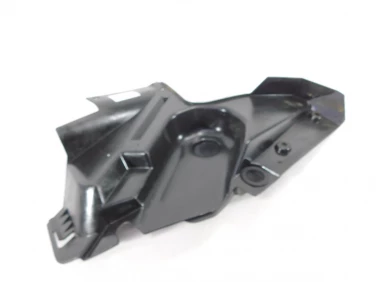 Nadkole bŁotnik can-am outlander max xmr g2 u-11 705004588