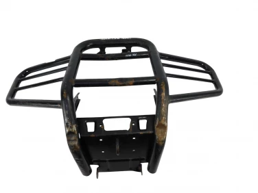 BUMPER ZDERZAK RURA ARCTIC CAT 700 U-11 2506-555