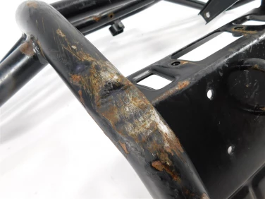 Bumper zderzak rura arctic cat 700 u-11 2506-555