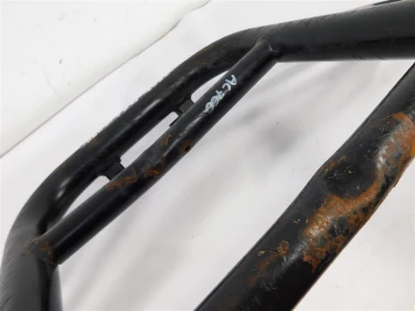Bumper zderzak rura arctic cat 700 u-11 2506-555