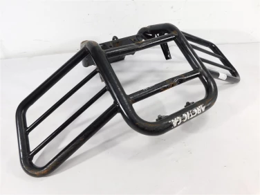 Bumper zderzak rura arctic cat 700 u-11 2506-555