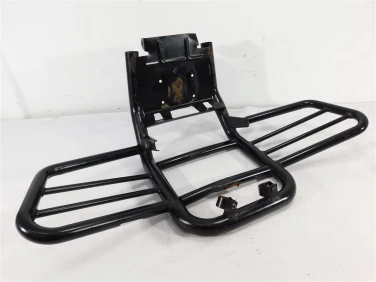 Bumper zderzak rura arctic cat 700 u-11 2506-555