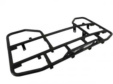 BAGAŻNIK TYŁ ARCTIC CAT 700 U-11 2506-125