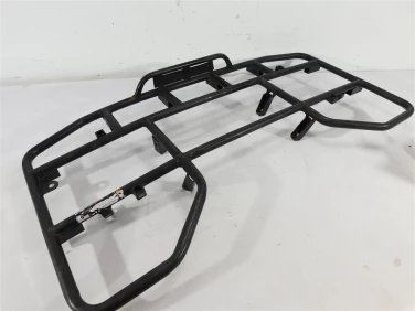 BagaŻnik tyŁ arctic cat 700 u-11 2506-125