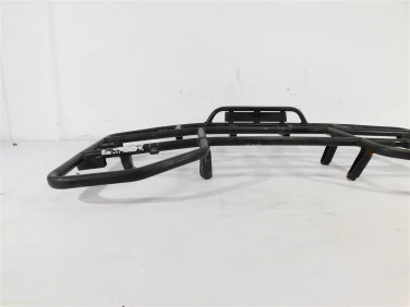 BagaŻnik tyŁ arctic cat 700 u-11 2506-125