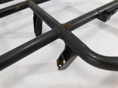 BagaŻnik tyŁ arctic cat 700 u-11 2506-125