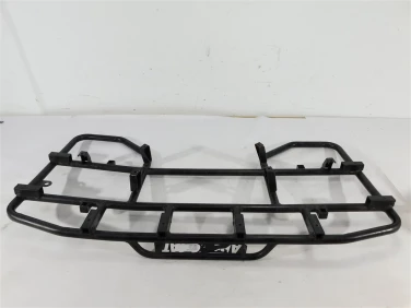 BagaŻnik tyŁ arctic cat 700 u-11 2506-125