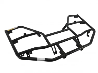 BAGAŻNIK PRZÓD ARCTIC CAT 700 U-11 2506-643