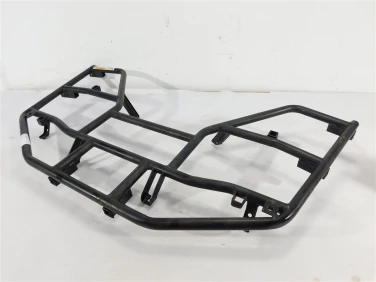 BagaŻnik przÓd arctic cat 700 u-11 2506-643