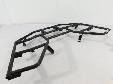 BagaŻnik przÓd arctic cat 700 u-11 2506-643