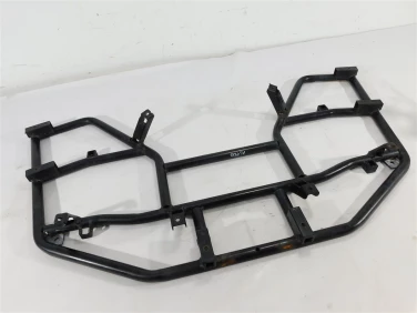 BagaŻnik przÓd arctic cat 700 u-11 2506-643