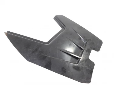 PLASTIK BOCZNY OWIEWKA POLARIS SPORTSMAN 400/700 U-11 5435506