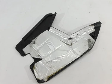 Plastik boczny owiewka polaris sportsman 400/700 u-11 5435506