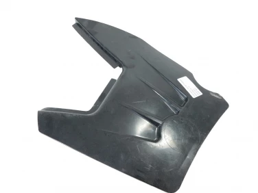 PLASTIK BOCZNY OWIEWKA POLARIS SPORTSMAN 400/700 U-11 5435353