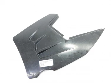 Plastik boczny owiewka polaris sportsman 400/700 u-11 5435353